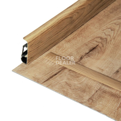IVC Divino (DryBack, тиснение в регистр) IVC Divino 80273Q фото 2 | FLOORDEALER